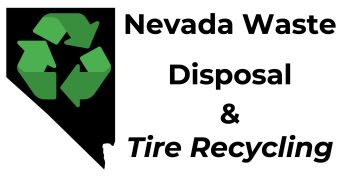 Nevada Waste Disposal